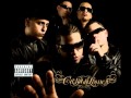jowell & randy ft guelo star,maximan & j-king - listen to me baby