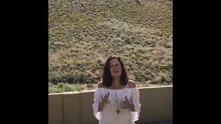 Azmera "My Shepherd" Bible Study :: Heather Fowler