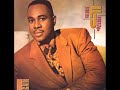 Freddie Jackson - Second Time For Love