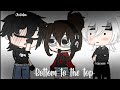 Bottom To The Top Meme Obikaka