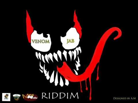 Loose Cannon ( DO ROAD) venom jab riddim Grenada Soca 2017🇬🇩
