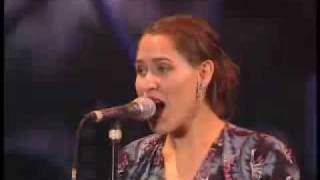 Pink Martini - Lilly