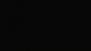 WE&#39;LL SPRINT HOME{Parody of I&#39;ll take us home by Matt and Kim}