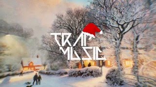 Carol Of The Bells (Nate Maelz & StickyBeats Trap Remix)