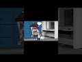 I Ve Always Liked To Play With Fire Gacha Gachalife Gachatuber Gachaedit Gachacommunity