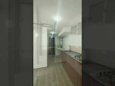 Apartamentos, Alquiler, Madrid - $1.200.000