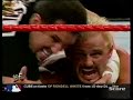 Scotty 2 Hotty Vs Tommy Dreamer
