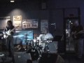 Ain T No Sunshine Lo Woods And Three Point 0