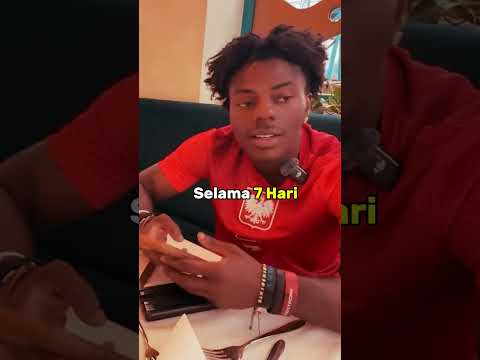 Kenyataan Menyedihkan Tentang Slipz😭😭