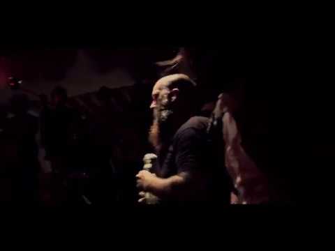 !ATTENTION! - “Your” Is The New “You’re” (Live | 10.21.2016 | Soybomb)