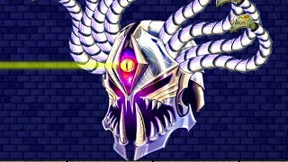 Unepic video thumbnail