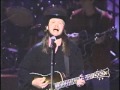 Travis Tritt "Foolish Pride" Live at the 1994 ACM Awards