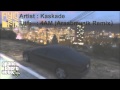 Kaskade - 4 AM (Araabmuzik Remix) [Flylo FM Rip ...