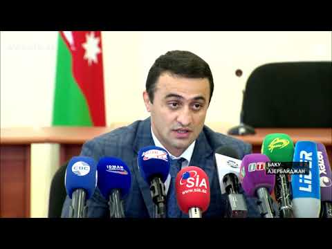 Историческое достижение азербайджанского дзюдо