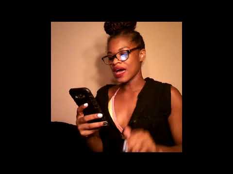 Modern Slang words with Asil You think you Know! Part 2