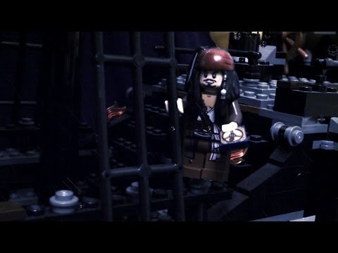 Tub Pirate: The Siren's Song