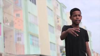 Video Mirada Al Sur de MuchoCumo