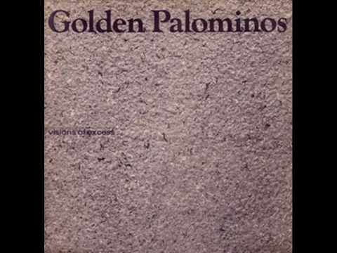 Golden Palominos (feat. Michael Stipe) - Boy (Go)
