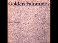 Golden Palominos (feat. Michael Stipe) - Boy (Go ...