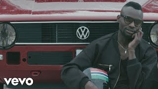 Du och jag Music Video