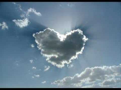 Preciso dizer que te amo - Leo Jaime