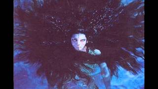 Dir en grey - Children