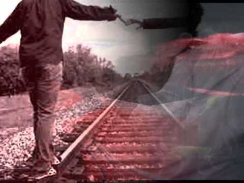 PLAVI ORKESTAR I KLAPA ŠIBENIK