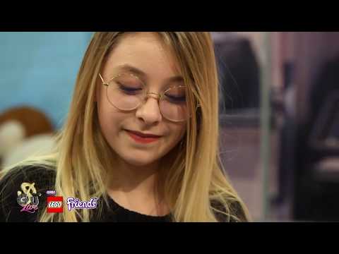 GLORIA AU BORD DES LARMES/ EN ATTENDANT NOEL [KIDS UNITED]