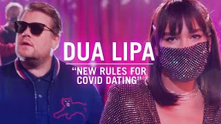 Fw: [分享] 英語歌曲琴譜