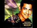 What Are You Doing New Year's Eve - Audio - Gary Valenciano