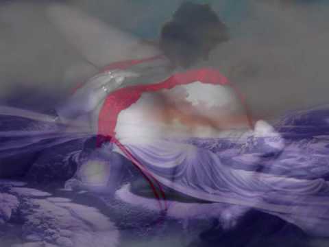 Schiller    feat  Tarja Turunen   Tired Of Being Alone.