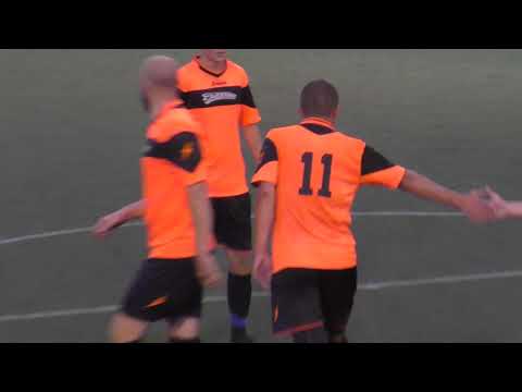 5 КХ 4 лига Добросмак – Brig