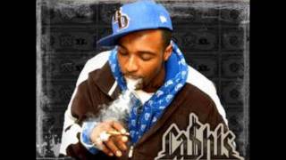 cashis-rollin freestyle