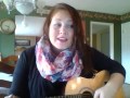 'Don't You Worry Love' by Oh Honey (Cover by ...