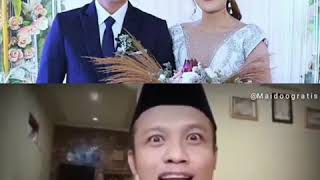 Download lagu story wa viral wes tau mp3 Download lagu story wa viral wes tau mp3