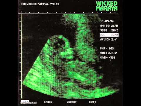 download lagu mp3 mp4 Wicked Maraya Cycles, download lagu Wicked Maraya Cycles gratis, unduh video klip Wicked Maraya Cycles