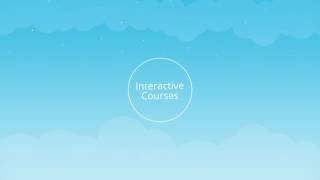 SkyPrep video