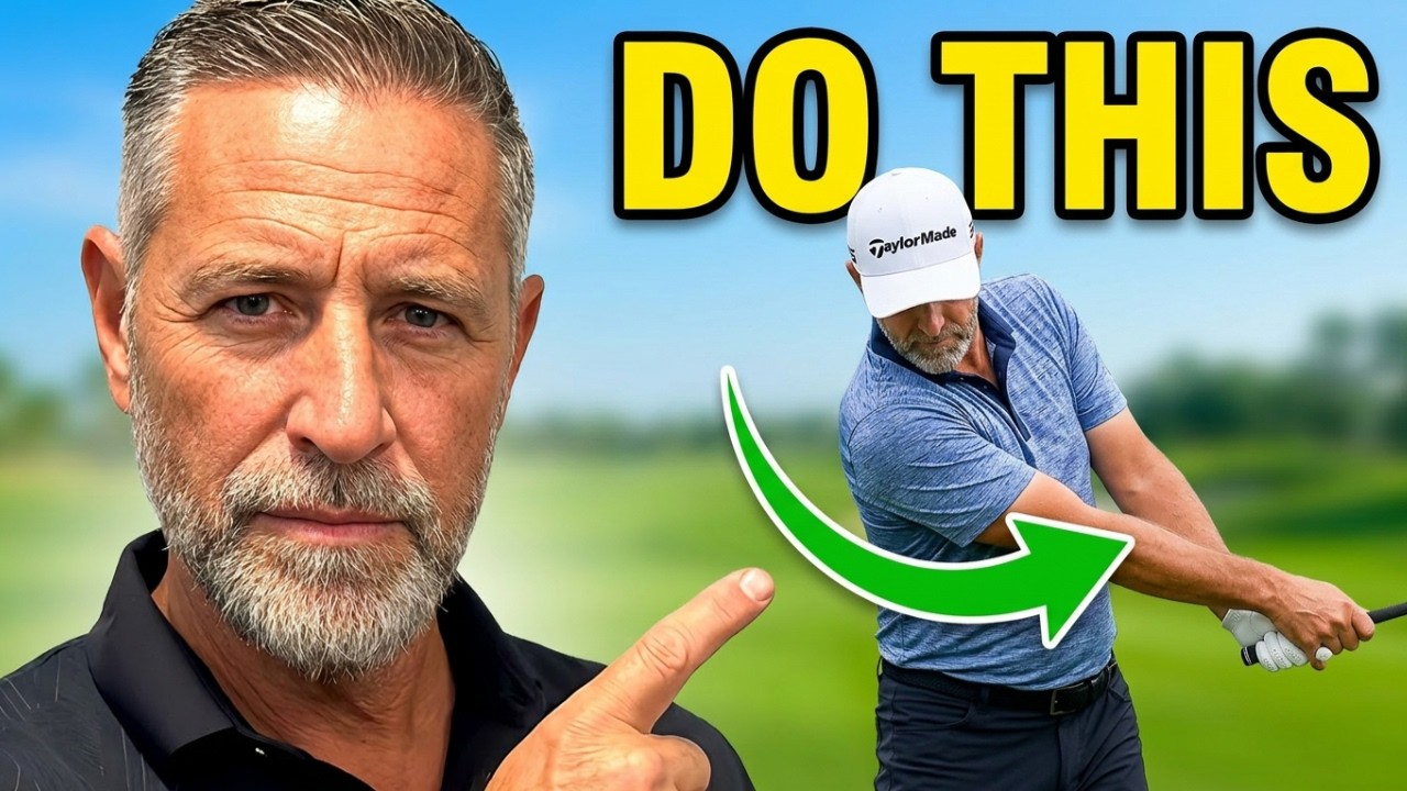 Active Shoulders, Stable Hips: The Winning Formula