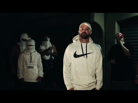 ThrowAwayBars Ep.11 - Qik Cav