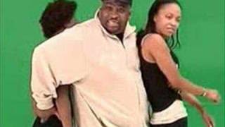 Patrice Oneal calls into Lazlow's Show