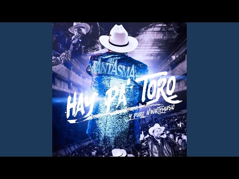 Una Enorme Distancia