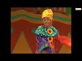 Barney And Friends Singing To I Don T Think About It