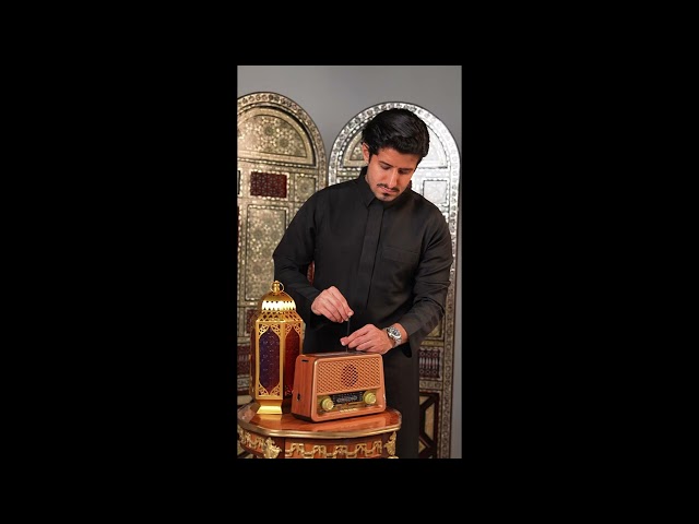 ساعة رجالية ستيل بلون فضي