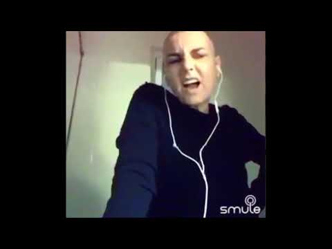 Shuhada’ Sadaqat (FKA Sinéad O'Connor) - Positively 4th Street | 2017/10