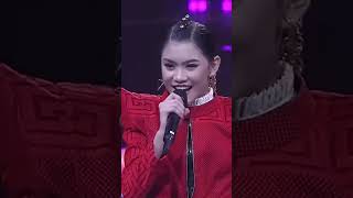 Download lagu Gokil! Harmonisasi Afan-Sridevi-Yadi Bikin Juri Tercandu-candu #shorts mp3 Download lagu Gokil! Harmonisasi Afan-Sridevi-Yadi Bikin Juri Tercandu-candu #shorts mp3