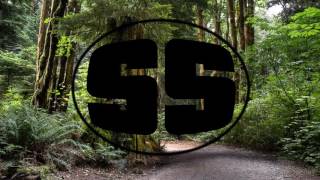 K.A.A.N. - Sh!t (Remix)