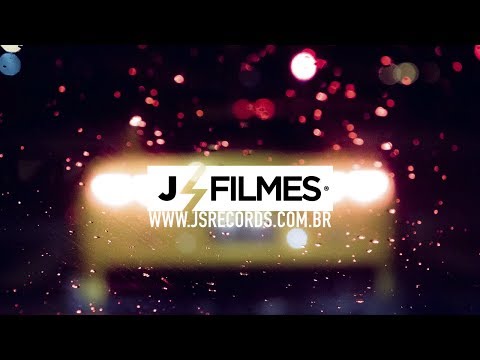 Mc Diki - Amantes do Cifrão (Vídeo Oficial)