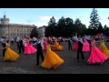Вальс фестиваль Романтик Чернигов.3gp 