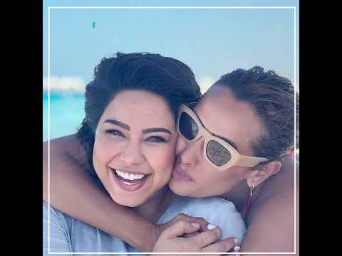 فنانين مكملوش تعليمهم..الشرنوبي معاه الإعدادية ومحمد رمضان ثانوية عامة وشيرين عبد الوهاب معهاش شهادة