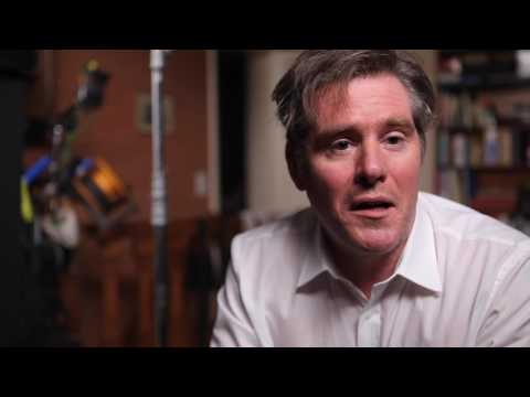 Tom Vermeir over Vlaamse acteurs in Wallonië